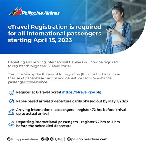 etravel ph|philippines covid requirements for travel.